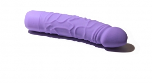 Robertek Borůvka II _Silikonovy_vibrator_Boruvka_028